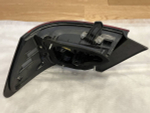 стоп левый Toyota Premio ZRT260 20-461