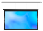 Экран встраиваемый Lumien 145x251 см (16:9) LMRWC-100101