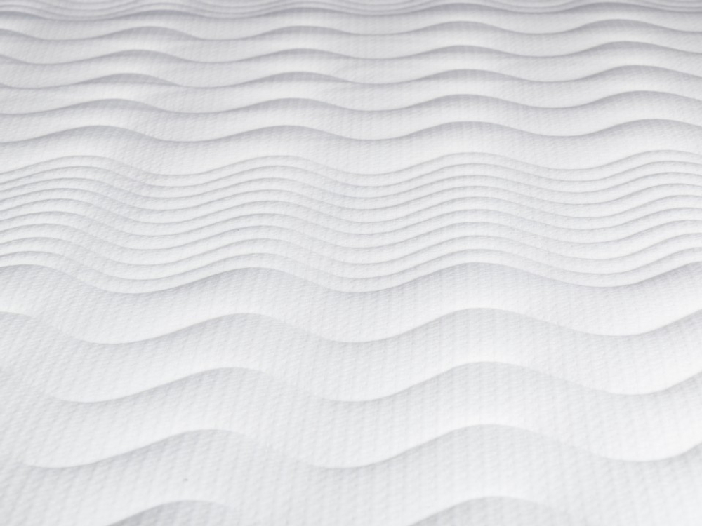 Orto Joga Hatha (PROxSON) Матрас ортопедический