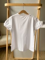 Футболка Il Gufo, 152