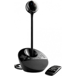 Веб-камера  Logitech BCC950
