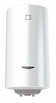 Водонагреватель ARISTON ABS PRO1 R INOX 50 V Slim 2K