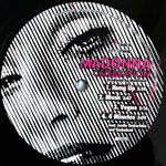 Madonna / Celebration (4LP)