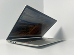 Ноутбук Tecno T15DA (4894947004957) 15.6"/AMD Ryzen 5 5560U/RAM 16GB/SSD 512GB/AMD Radeon Graphics/1920*1080/IPS/DOS/Подсветка кл-ры: LED/Серебристый. Состояние: A1