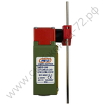 Конечные выключатели Энергия LXK3