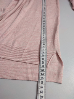 Кардиган Esprit  на пуговицах 52 размер