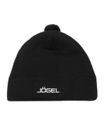 Шапка CAMP PerFormDRY Practice Beanie, черный