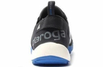 Кроссовки Adidas Climacool 2.0 Daroga Two 13