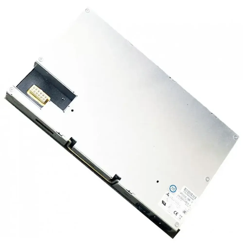 Блок питания Cisco 210W 2800 Power Supply DPSN-210AB A