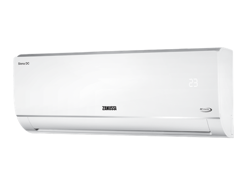 Сплит-система Zanussi ZACS/I-12 HS/A20/N1
