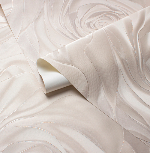 Обои 589292 Euforia VS Exclusive