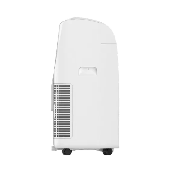 Мобильный кондиционер cерии CAMOMIRU MAC-CM40HPN04