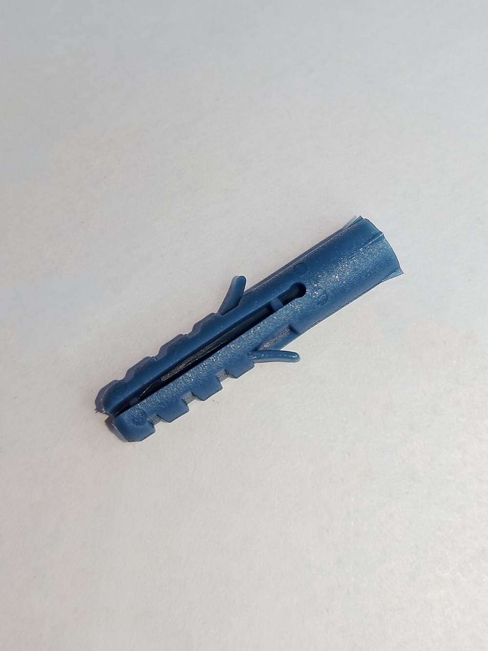 6х30 (УСЫ) дюбель распорный (100 шт.)