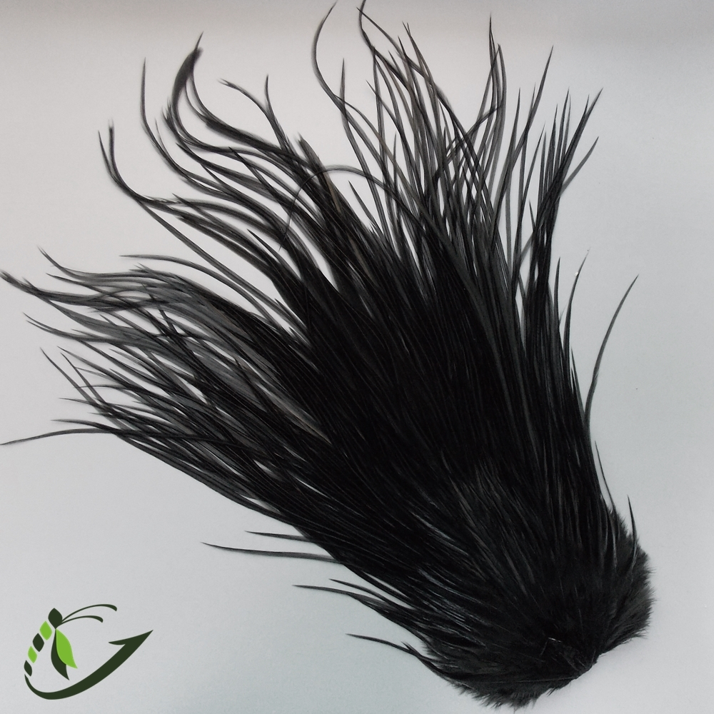 METZ Петушиное седло ROOSTER SADDLES WHOLE