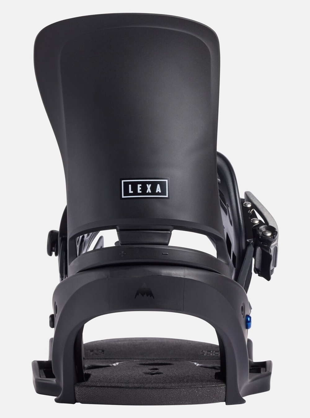 Крепления для сноуборда Burton Women's Lexa EST®