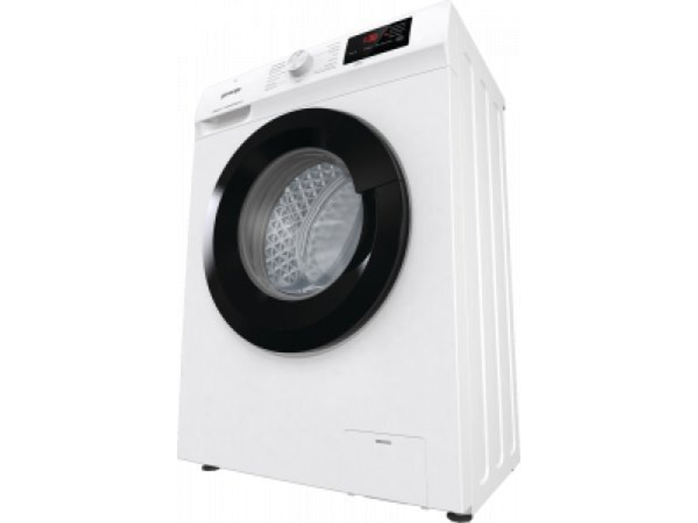 Стиральная машина Gorenje W1HE72SFS