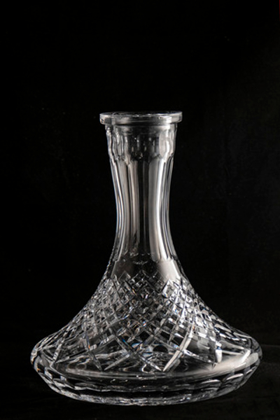 Колба хрустальная CrystaL CCN "ClassiC"