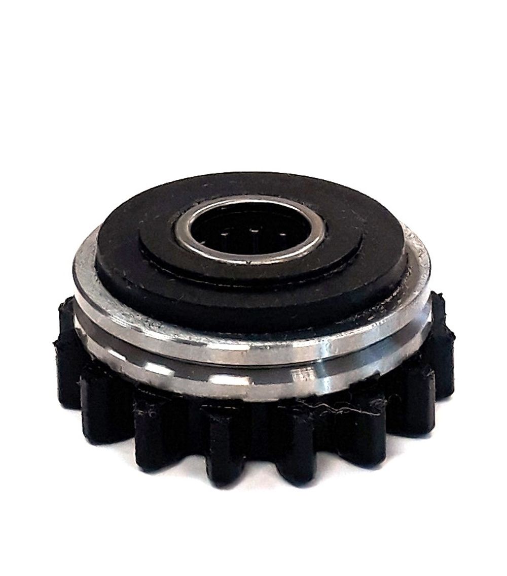 W001054 ролик прижимной подающий для сварочников кемпи кемппи Kemppi