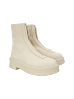 Ботинки The Row