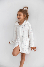Халат Gaby Kids Sensis