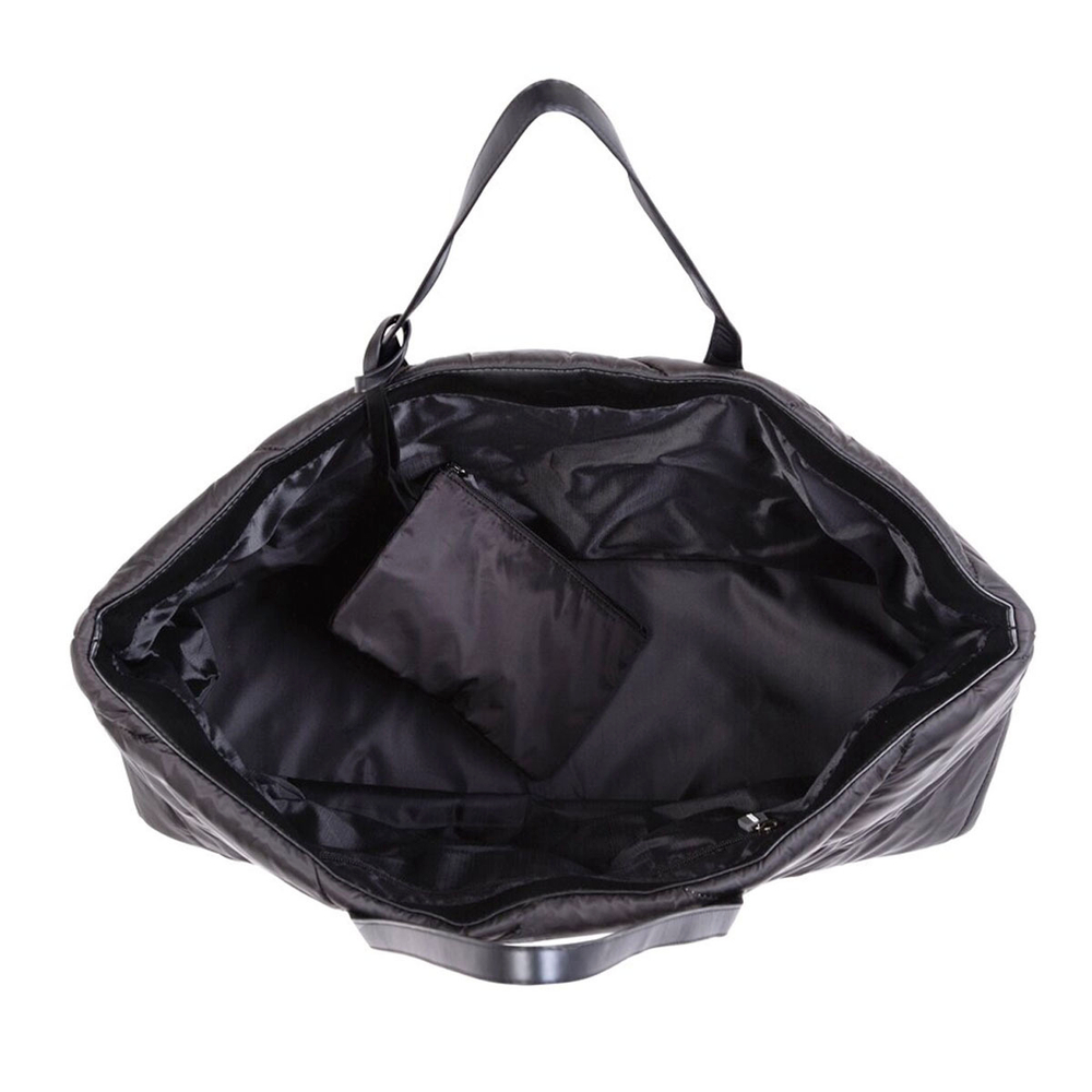 Сумка для путешествий CHILDHOME FAMILY BAG