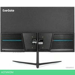 Монитор ExeGate SmartView ES2407A EX294429RUS