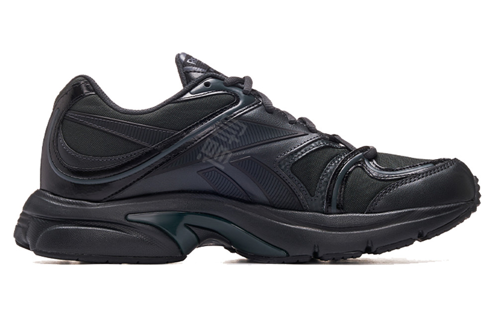 Кроссовки Reebok Rbk Premier Road Plus Vi