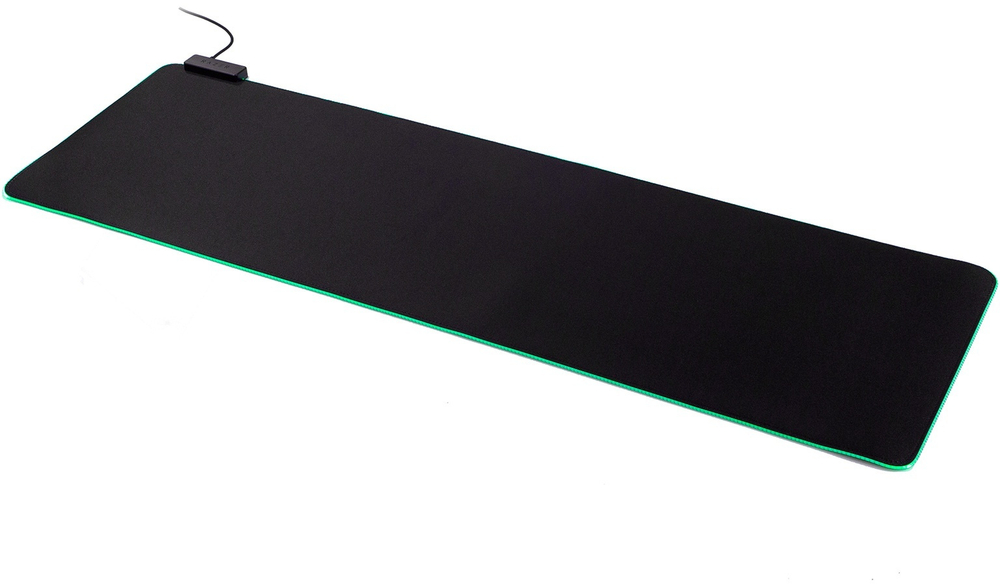 Коврик для мыши Razer RZ02-02500300-R3M1