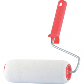 Валик СибрТех Поролон в сборе 250 мм D 48 мм (80144)