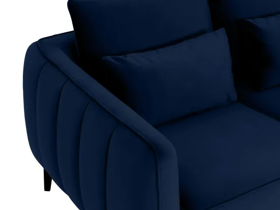 Диван Amsterdam двухместный 865199