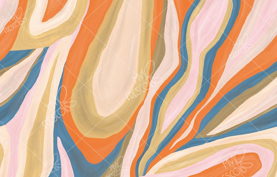 Коллекция MF0210