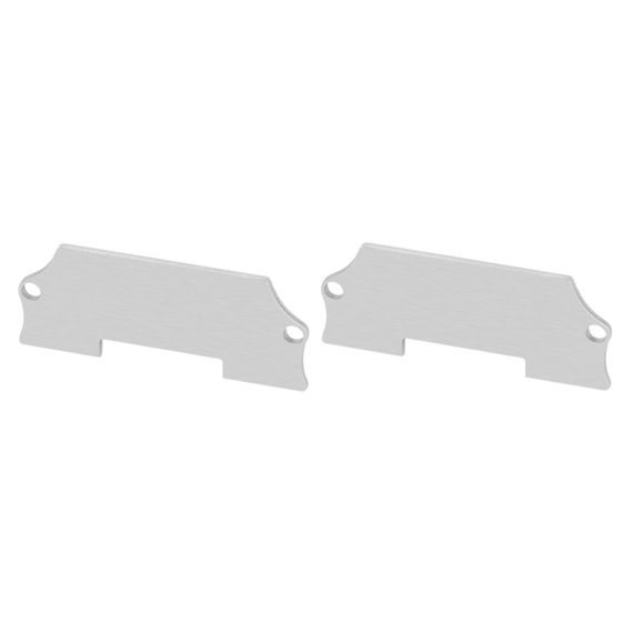 Заглушка Arlight STRETCH-S-35-CEIL-CENTER-A 047005