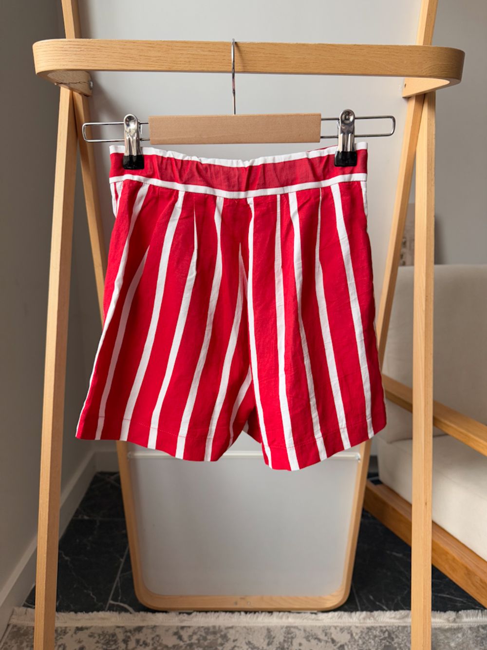 Костюм Monnalisa, 128