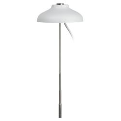 Светильник для растений ЭРА FITO-12W-FLED штыковой полного спектра 12 Вт