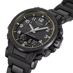 Мужские наручные часы Casio PRW-51FC-1
