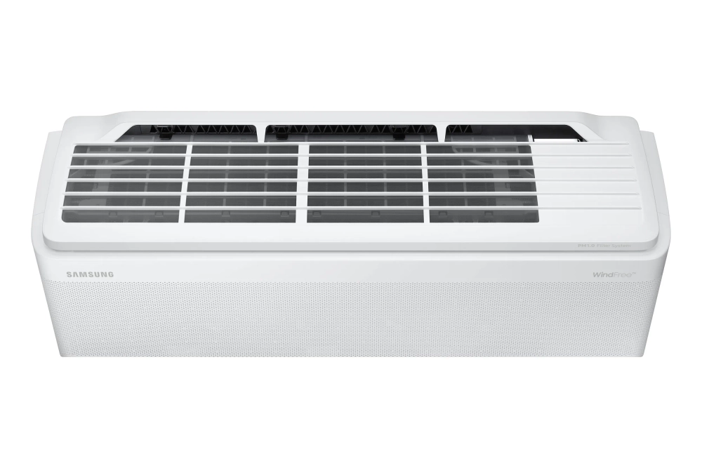 Инверторная сплит-система Samsung AR80F12CABW