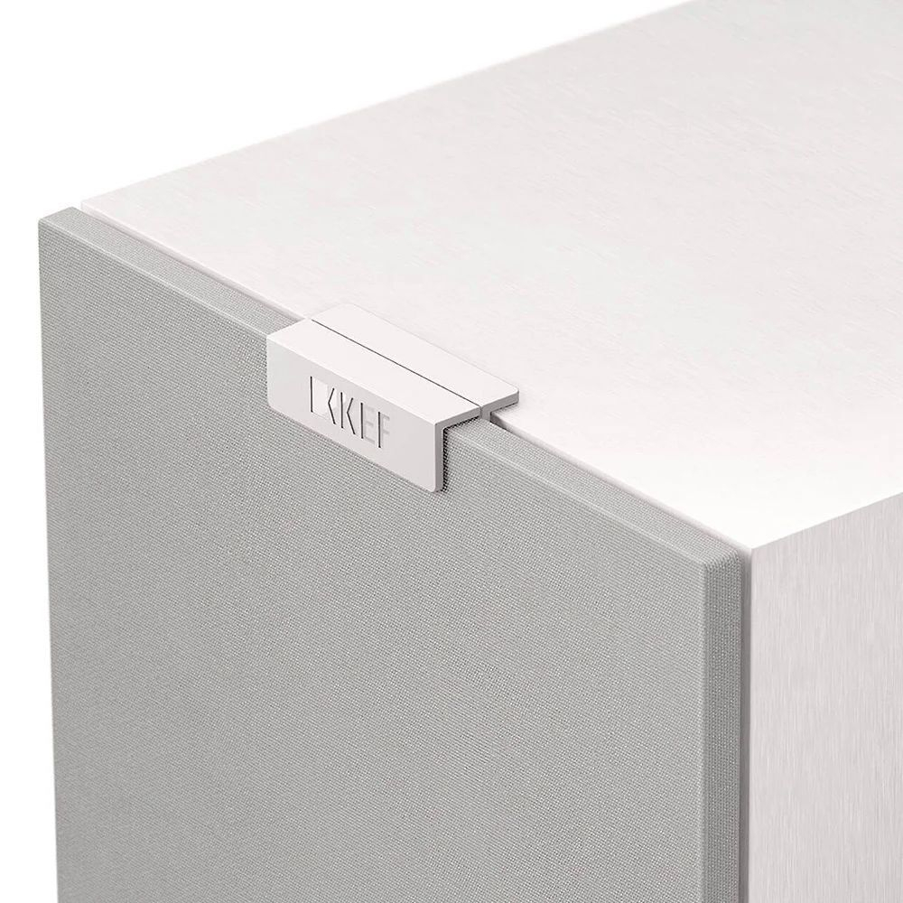 Напольная акустика KEF Q11 Meta