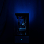 i9 14900KF + RTX 4060 8Gb