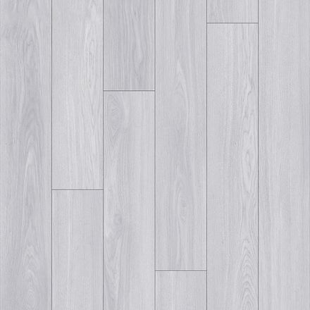 Euphoria Мальдивы, 3,345 м²