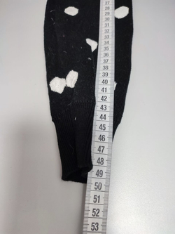 Джемпер Pull&Bear стильный 44 размер