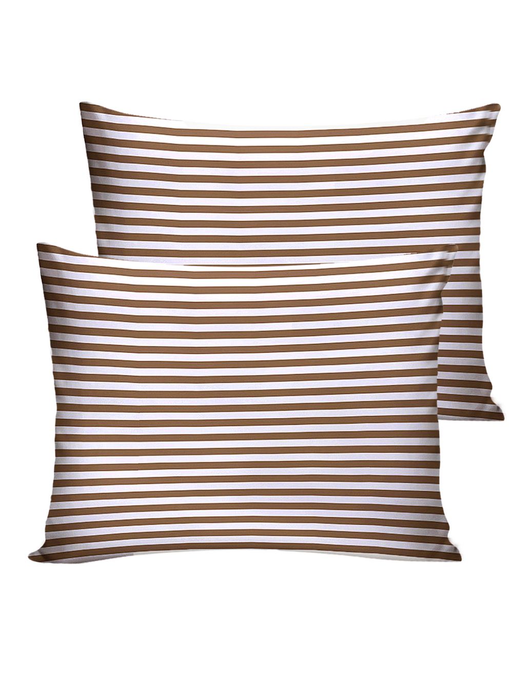 Постельное белье Сказка "Анна" евро наволочки 50х70 2шт Простынь на резинке 180х200 см Пододеяльник 200х215 см