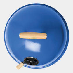 Гриль COOKOUT