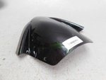 Стекло ветровое Suzuki GSX-S1000 020497