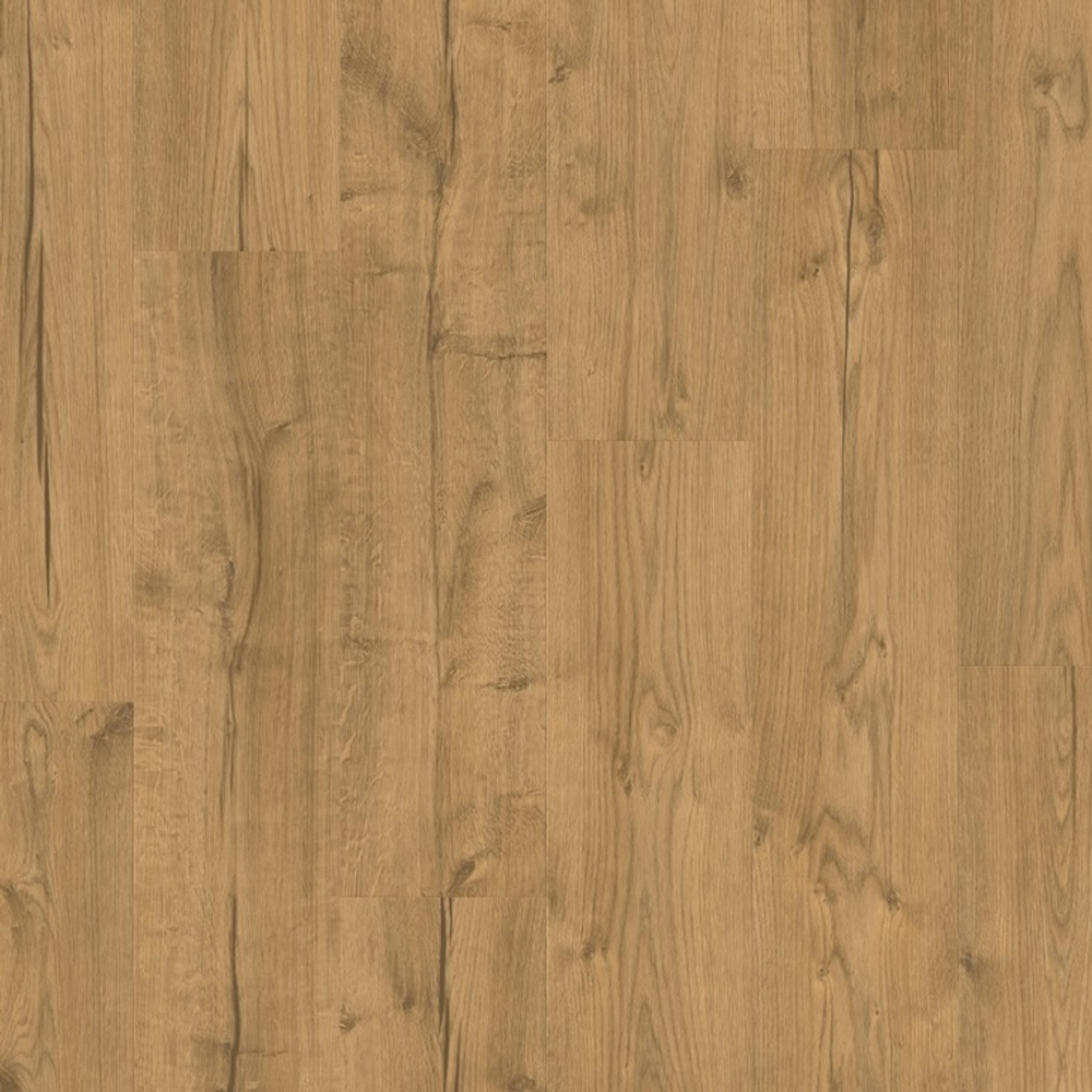 Кварц-винил LVT Pergo Namsen pad pro 5 мм ДУБ ХИЖИНА СВЕТЛЫЙ 2.837 м2