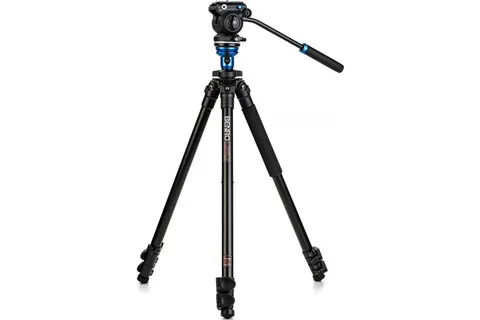 Benro A1573FS2PRO