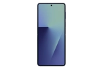 Samsung Galaxy Z-Flip 7