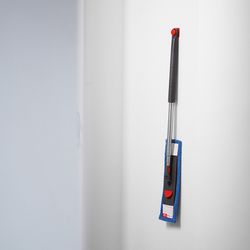 Вешалка для швабры