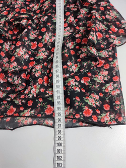 Платье Jennyfer романтическое 46 размер