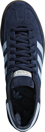 Кроссовки Adidas HANDBALL SPEZIAL