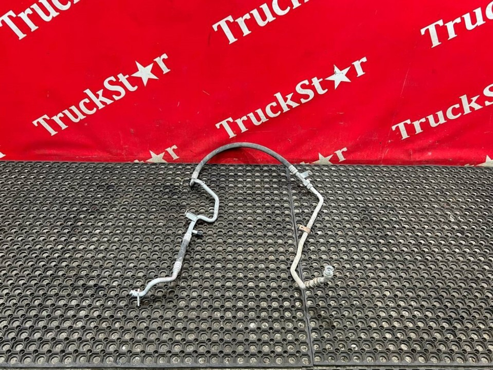 Трубка кондиционера